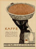 FDB kaffe