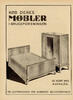 FDB Møbler 