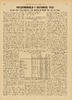 Prisforhold i oktober 1931