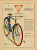 Cykel