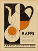 FDB kaffe