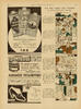 Lille Peter Brugs' store oplevelser 
