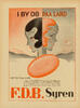 FDB Syren