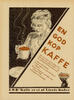 FDB kaffe 