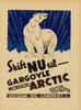 Gargoyle Arctic 