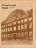 Den røde bygning