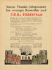 FDB's fodertran 
