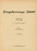 1934 - 7. årgang 