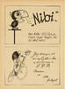 Nibi cykel 