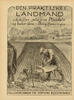 Den praktiske landmand