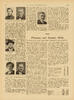 Priserne ved januar 1934 