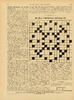 BB's mosaik-opgave