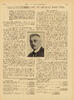 Fællesforeningens regnskab for 1933