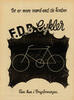 De er mere værd end de koster, FDB Cykler