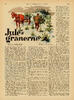 Julegranerne