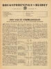1934 var et fremgangsår 