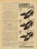 Diverse reklamer 