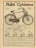 Nibi cyklerne 