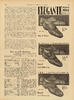 Diverse reklamer 