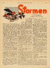 Stormen