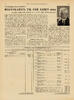 Regnskabets tal for året 1934 