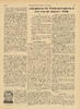 Udsigterne for frøleveringerne til kommende sæson 1936
