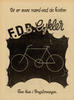 FDB cykler 