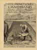 Den praktiske landmand