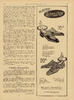 Diverse reklamer 