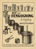Diverse reklamer 
