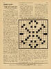 BB's mosaik-opgave