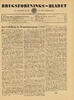 God udvikling for brugsforeningerne i 1935