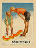 Codan børnestøvler 