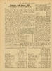 Priserne ved januar 1937