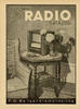 Se det nye Radio katalog i Brugsforeningen 