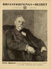 Severin Jørgensen