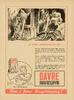 Davre havregryn