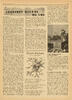 Fra arbejdet ude og hjemme 