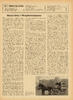 Manufaktur i brugsforeningerne