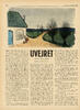 Uvejret