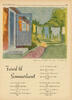 Farvel til sommerhuset