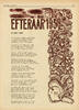Efterår 1939