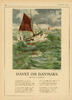 Havet om Danmark