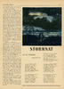 Stormnat