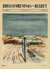 Vinter