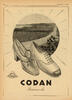 Codan sommersko