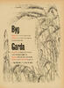 Byg - Garda