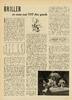 Briller er mere end 700 år gamle