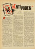 Antipoden