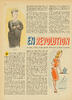 En revolution